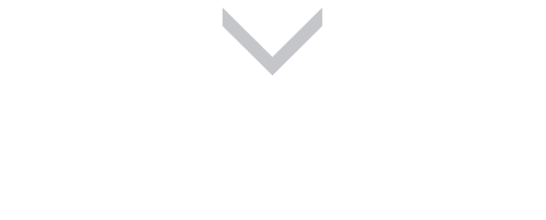 MotorVault Logo - Ford Focus RS