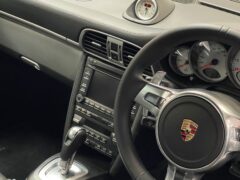 Thumbnail image: Porsche 997 Carrera S Coupe PDK Gen 2