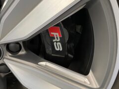 Thumbnail image: Audi RS5 2.9 V6 Sport Edition Sportback Quattro