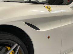 Thumbnail image: Ferrari California T