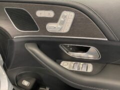Thumbnail image: Mercedes GLE 400d AMG Premium 7 Seat