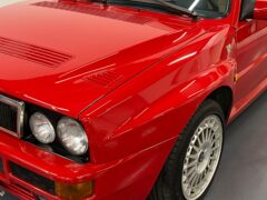 Thumbnail image: Lancia Delta Integrale Evo 2