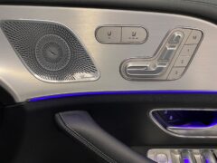 Thumbnail image: Mercedes GLS 400d AMG Line Premium