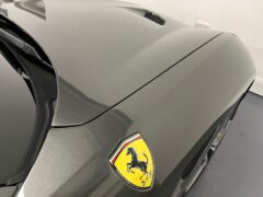 Thumbnail image: Ferrari California T Speciale Handling Pack