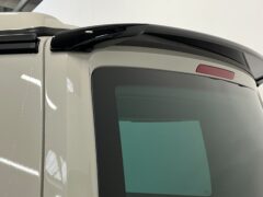 Thumbnail image: VW California Ocean 4Motion DSG Factory Camper