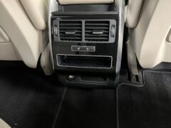 Thumbnail image: Range Rover Sport 3.0 TDV6 HSE
