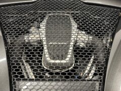 Thumbnail image: McLaren 570S V8 Coupe