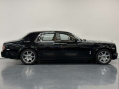 Thumbnail image: Rolls Royce Phantom 6.7 V12