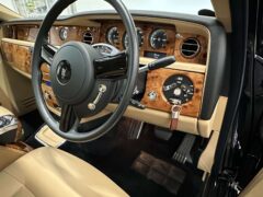 Thumbnail image: Rolls Royce Phantom 6.7 V12