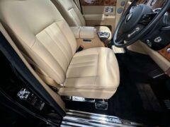 Thumbnail image: Rolls Royce Phantom 6.7 V12