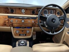 Thumbnail image: Rolls Royce Phantom 6.7 V12