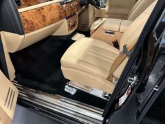 Thumbnail image: Rolls Royce Phantom 6.7 V12