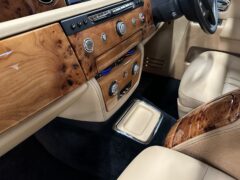 Thumbnail image: Rolls Royce Phantom 6.7 V12