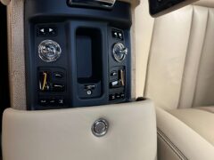 Thumbnail image: Rolls Royce Phantom 6.7 V12