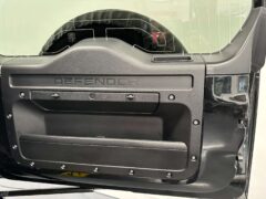 Thumbnail image: Land Rover Defender 110 D250 SE Hard Top