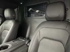 Thumbnail image: Land Rover Defender D250 SE Hard Top Commercial