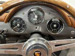 Thumbnail image: Chesil Speedster