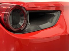 Thumbnail image: Ferrari 488 GTB