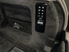 Thumbnail image: Range Rover P530 V8 Autobiography