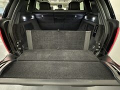 Thumbnail image: Range Rover P530 V8 Autobiography