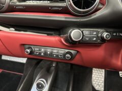 Thumbnail image: Ferrari 812 GTS