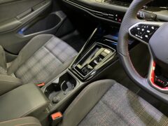 Thumbnail image: VW Golf GTI DSG 5 Door
