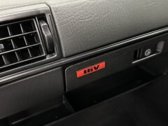 Thumbnail image: VW Golf GTI 16V MK 2 5 Door