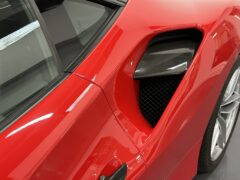 Thumbnail image: Ferrari 488 GTB