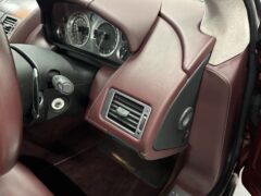 Thumbnail image: Aston Martin DB9 Coupe