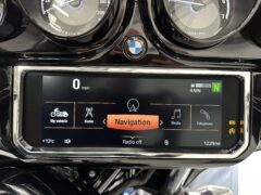 Thumbnail image: BMW R18 B