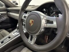 Thumbnail image: Porsche 991 50th Anniversary Limited Edition