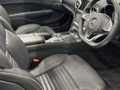 Thumbnail image: Mercedes SL400 V6 Grand Edition