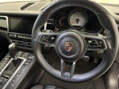 Thumbnail image: Porsche Macan 3.0 S PDK