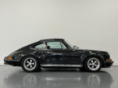 Thumbnail image: Porsche 964 C2 Manual PS Automotive Backdate