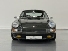 Thumbnail image: Porsche 964 C2 Manual PS Automotive Backdate