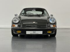 Thumbnail image: Porsche 964 C2 Manual PS Automotive Backdate