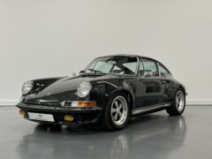 Thumbnail image: Porsche 964 C2 Manual PS Automotive Backdate