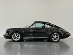 Thumbnail image: Porsche 964 C2 Manual PS Automotive Backdate