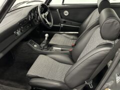 Thumbnail image: Porsche 964 C2 Manual PS Automotive Backdate