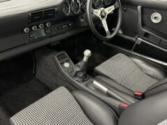 Thumbnail image: Porsche 964 C2 Manual PS Automotive Backdate