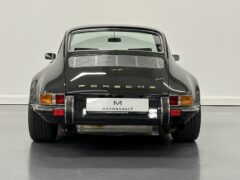 Thumbnail image: Porsche 964 C2 Manual PS Automotive Backdate