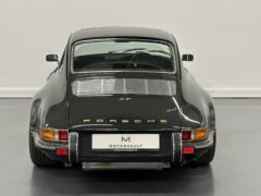 Thumbnail image: Porsche 964 C2 Manual PS Automotive Backdate