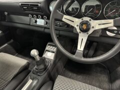 Thumbnail image: Porsche 964 C2 Manual PS Automotive Backdate