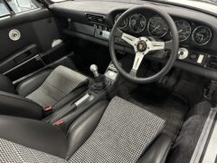 Thumbnail image: Porsche 964 C2 Manual PS Automotive Backdate