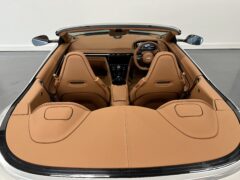 Thumbnail image: Aston Martin DB12 Volante