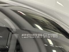 Thumbnail image: Porsche 992 GT3 Touring