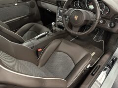 Thumbnail image: Porsche 997 Sport Classic