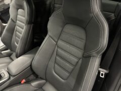 Thumbnail image: Porsche 992 Turbo S Coupe