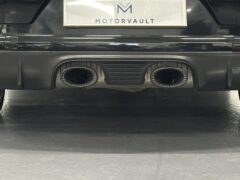 Thumbnail image: Porsche Cayenne Coupe GTS 4.0 V8