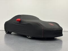 Thumbnail image: Porsche 991 Carrera T Manual